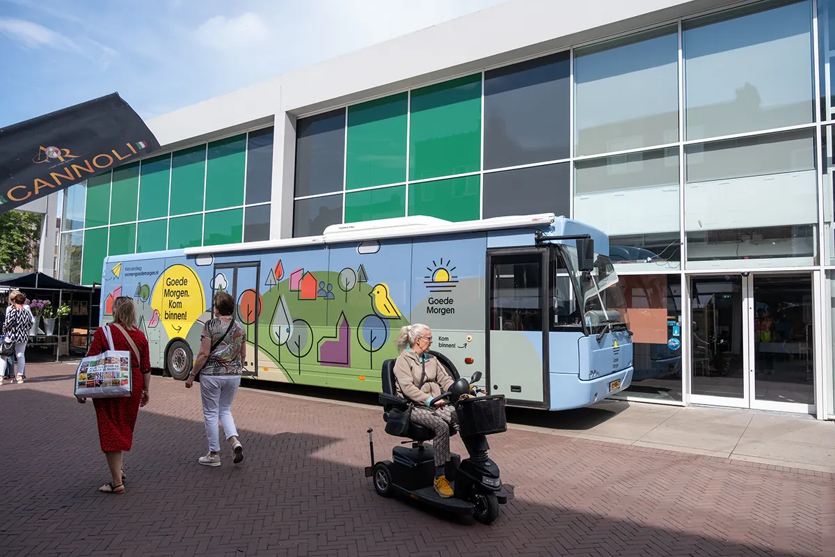 Klik om afbeelding te vergroten